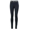 W Lifa Merino Midweight Pant Helly Hansen (navy)
