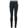 HELLY HANSEN Lifa Merino Midweight Pant (navy) Tekniska underkläder för kvinnor