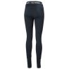 W Lifa Merino Midweight Pant Helly Hansen (navy)