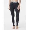 W Lifa Merino Midweight Pant Helly Hansen (navy)