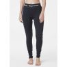 W Lifa Merino Midweight Pant Helly Hansen (navy)