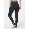 W Lifa Merino Midweight Pant Helly Hansen (navy)