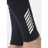 W Lifa Merino Midweight Pant Helly Hansen (navy)