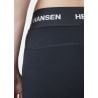 W Lifa Merino Midweight Pant Helly Hansen (navy)