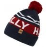 Ridgeline Beanie Helly Hansen NAVY