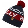 Beanie Helly Hansen Ridgeline Beanie (NAVY)