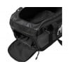 Hh Scout Duffel S Helly Hansen (black)