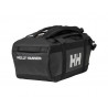 Hh Scout Duffel M Helly Hansen (black)