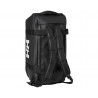 Hh Scout Duffel M Helly Hansen (black)