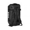 Hh Scout Duffel M Helly Hansen (black)