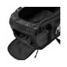 Hh Scout Duffel M Helly Hansen (black)