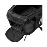 Hh Scout Duffel M Helly Hansen (black)