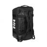 Hh Scout Duffel Xl Helly Hansen (black)