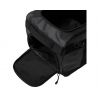 Hh Scout Duffel Xl Helly Hansen (black)