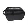 Hh Scout Wash Bag Helly Hansen (black)