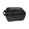 Hh Scout Wash Bag Helly Hansen (black)