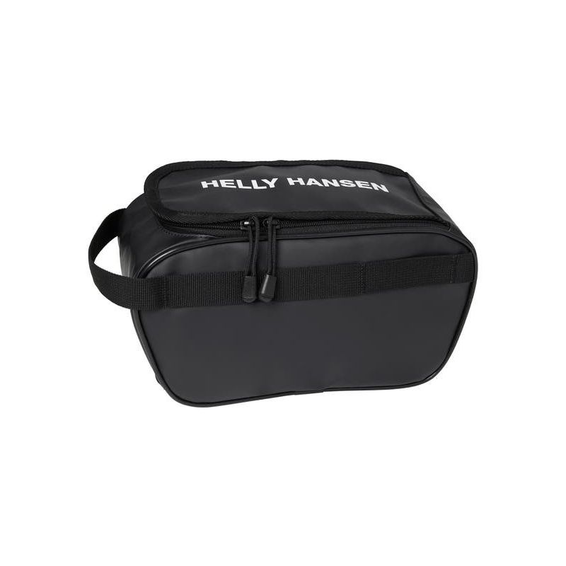 WC-laukku Helly Hansen Scout Wash Bag (Ocean) (Ocean)