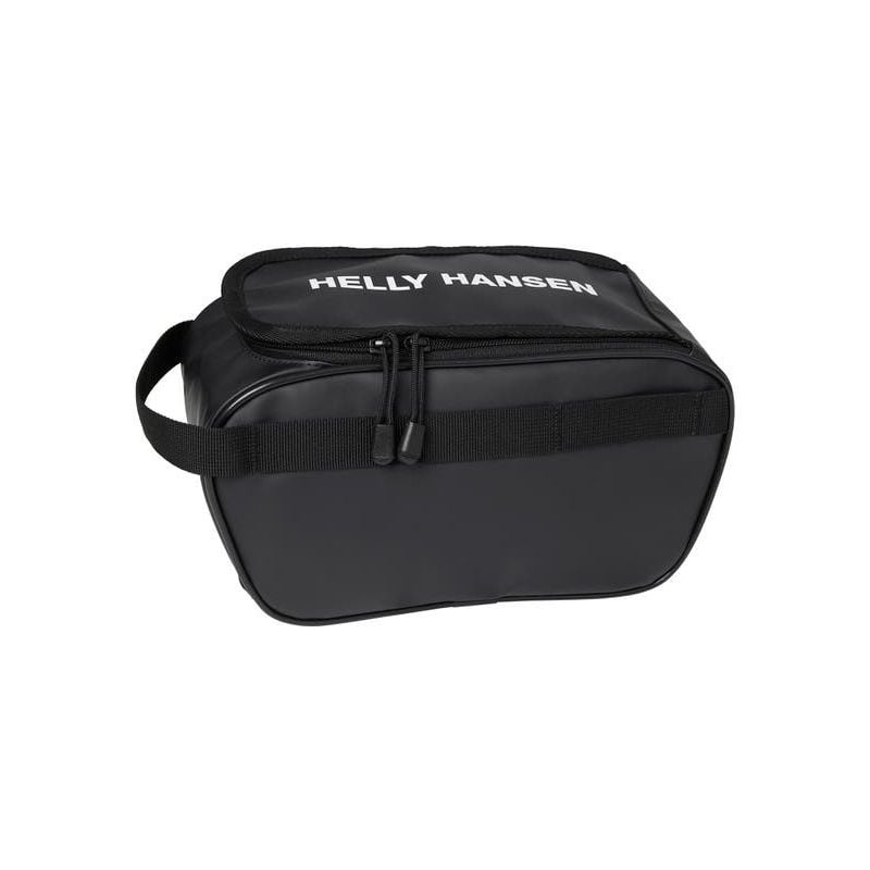 Toilettas Helly Hansen Scout waszak (Oceaan)