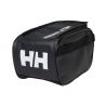 Hh Scout Wash Bag Helly Hansen (black)