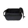 Hh Scout Wash Bag Helly Hansen (black)