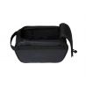 Hh Scout Wash Bag Helly Hansen (black)