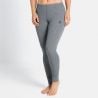 Collant Active Warm Eco Odlo (charisma)