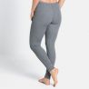 Collant Active Warm Eco Odlo (charisma)