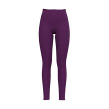 Collant Active Warm Eco Odlo (charisma)