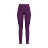 Collant Active Warm Eco Odlo (charisma)