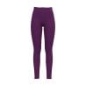 Collant Active Warm Eco Odlo (charisma)