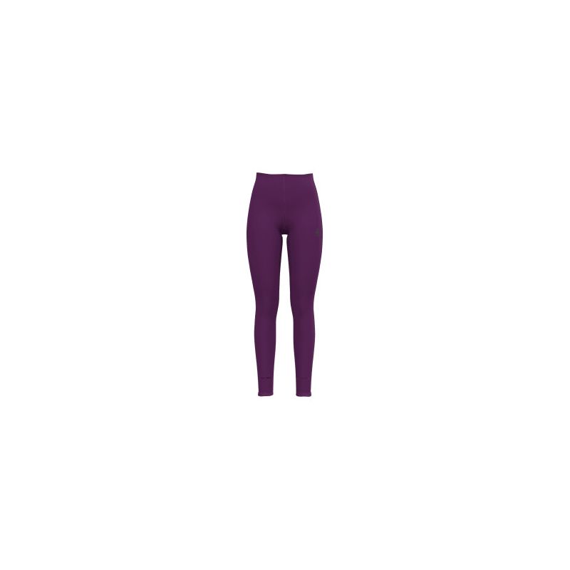 ODLO ACTIVE WARM ECO mallas (carisma) Mujer