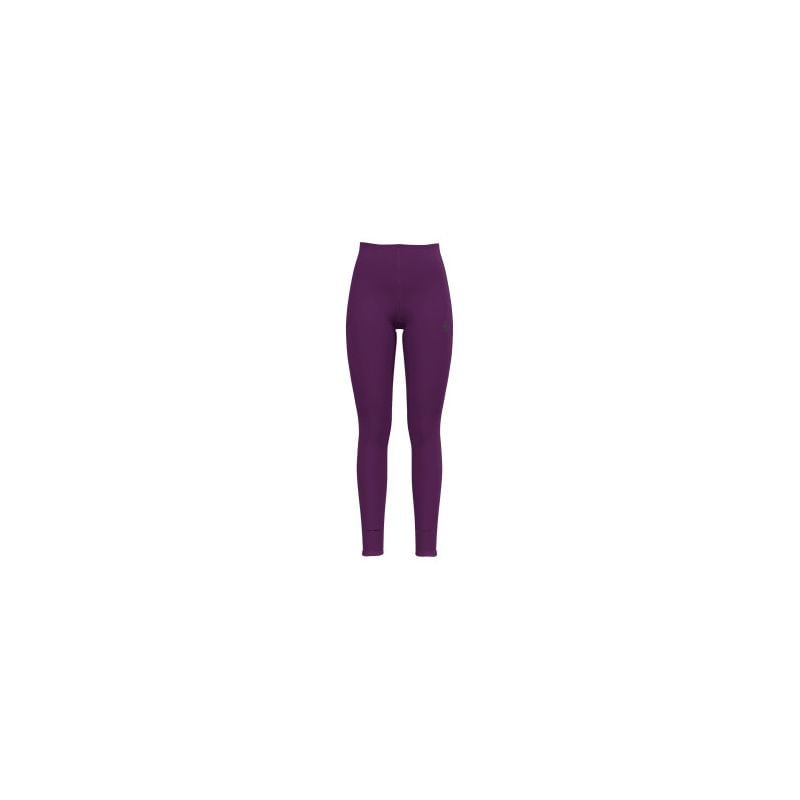Collant ODLO ACTIVE WARM ECO (charisma) Dames
