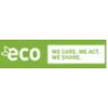 Collant Active Warm Originals Enfants Odlo (grey Melange - Graphic Fw20)