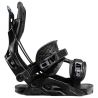 Flow Binding.FLOW. Fuse Black