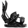 Flow Binding.FLOW. Fuse Black