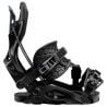 Flow Binding.FLOW. Fuse HYBRID Black