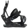 Flow Binding.FLOW. NEXUS Black
