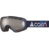 Skibrille Cairn Spot Otg / Spx3[ium] (Midnight Patriot)