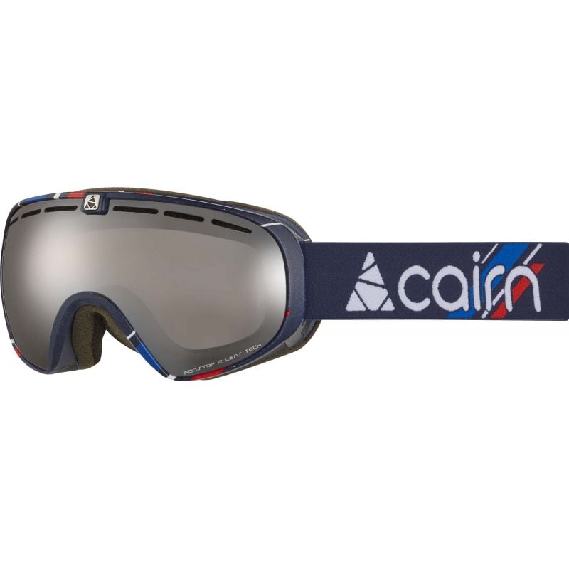 Ski Mask Cairn Spot Otg / Spx3[ium] (Midnight Patriot)