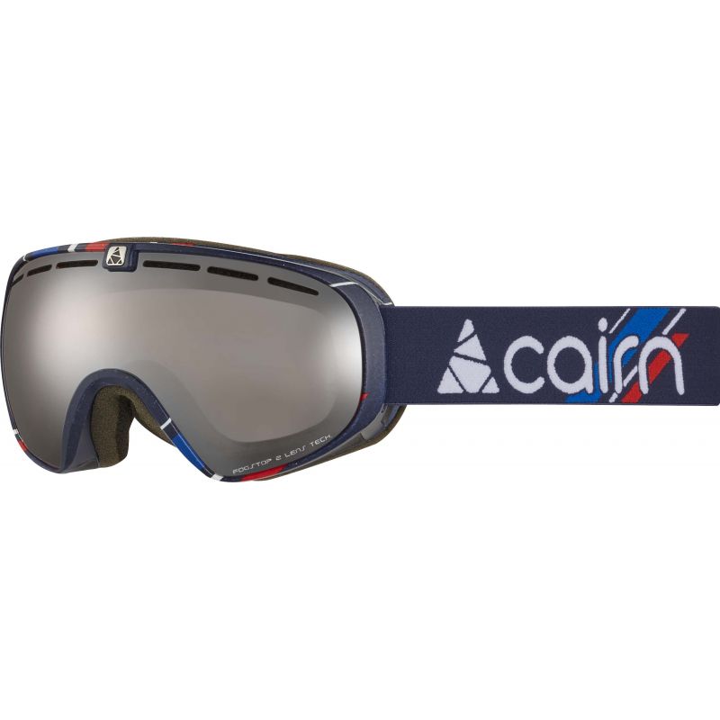 Skimasker Cairn Spot Otg / Spx3[ium] (Midnight Patriot)