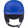Casque de Ski Cébé Dusk Junior (Mat Black Pink)