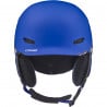 Casque de Ski Cébé Dusk Junior (Mat Black Pink)