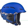 Casque de Ski Cébé Dusk Junior (Nautic Blue Mountain Matte)