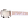 Next / Spx3000[ium] Shiny White Powder Pink (tu) Cairn