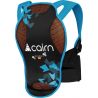 Protections Cairn Pro Impakt D3o® J - Azure New Camo
