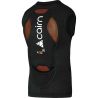 Protections Cairn Proride D3o® - Black