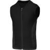 Protections Cairn Proride D3o® - Black