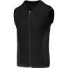 Protections Cairn Proride D3o® - Black