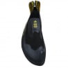Climbing shoe Sportiva Cobra 4.99 (Black/Yellow)