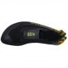 Climbing shoe Sportiva Cobra 4.99 (Black/Yellow)